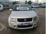SUZUKI Grand Vitara 1.9 DDiS 5 porte rif. 23989982