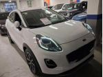 FORD Puma 1.0 EcoBoost Hybrid 125 CV S&S Titanium rif. 23983997