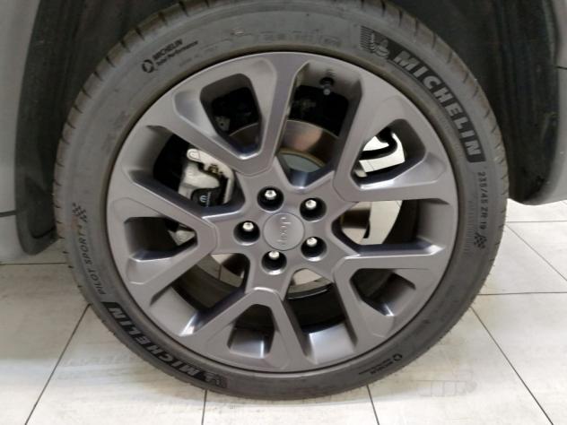 Jeep Compass 1.3 T4 240CV PHEV AT6 4xe S - Foto 9