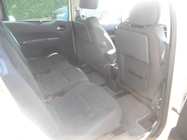 Peugeot 5008 BlueHDi 150 S&S Allure - Foto 8