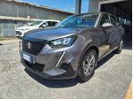 Peugeot 2008 PureTech Turbo 130 S&S Allure