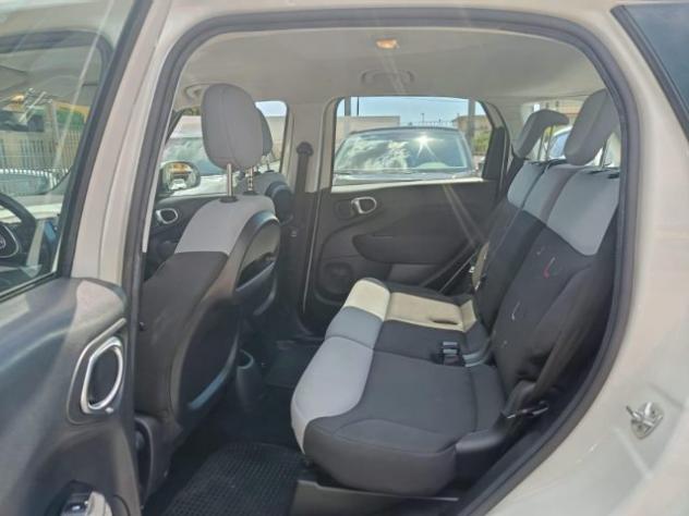 FIAT 500L 1.3 Multijet 95 CV Business rif. 24032013 - Foto 9