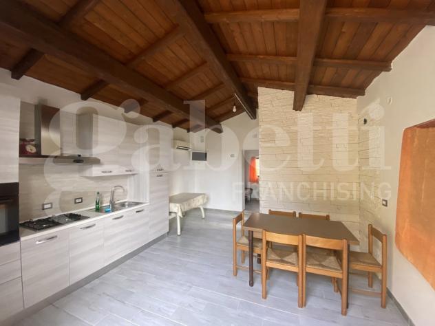 Rustico/Casale/Corte - Assisi . Rif.: 2026/009 AVCG - Foto 13