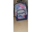 Vendo trolley Seven