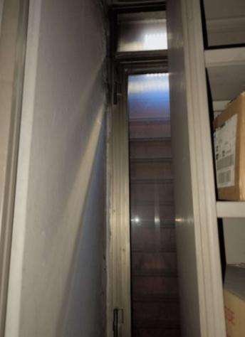 Immobile in asta di 55 m² con più di 5 locali in vendita a Torino - Foto 3