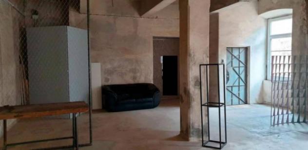 Immobile in asta di 4020 m² in vendita a Trambileno - Foto 4