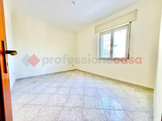 Appartamento - Acerra . Rif.: Cod. rif 3290096VRG - Foto 18