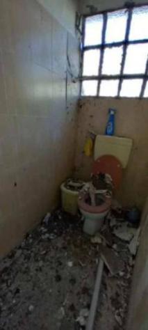 Immobile in asta di 588 m² con più di 5 locali in vendita a Adria - Foto 16