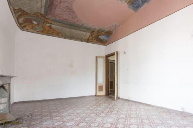 Appartamento di 130 m² con 4 locali in vendita a Alta Val Tidone - Foto 19