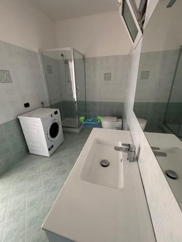 Trilocale in vendita a Andora - Foto 12
