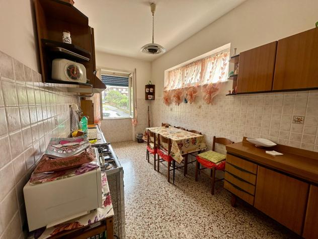 Appartamento in Via Lombardia - Foto 10