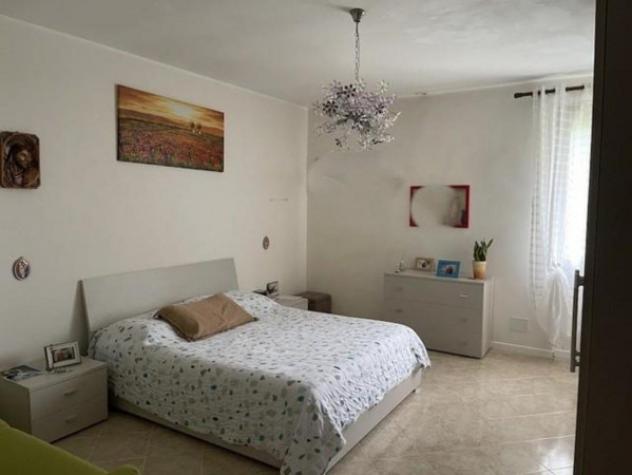 Immobile in asta di 175 m² con più di 5 locali e box auto doppio in vendita a Asigliano Veneto - Foto 19