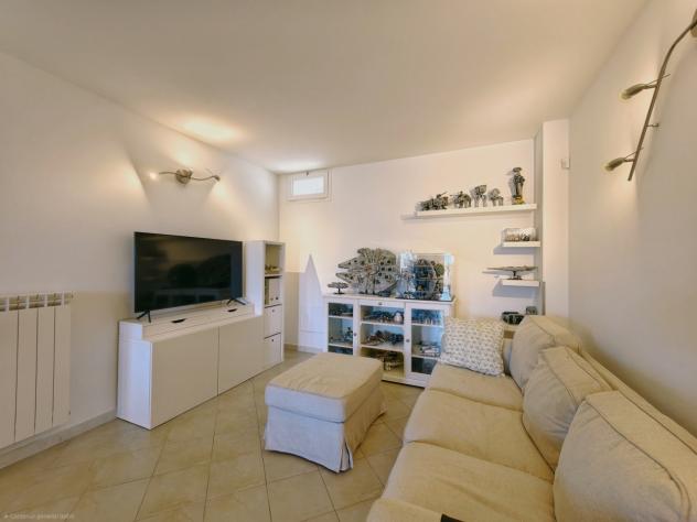 Villa a schiera in vendita a Aulla - Foto 8