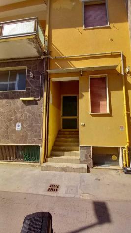Palazzo / Edificio in vendita a Bellaria-Igea Marina - Foto 7
