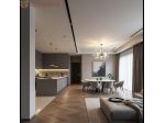 RESIDENZA "Al PARCO"  : ATTICO DI DESIGN  MERAVIGLIOSO