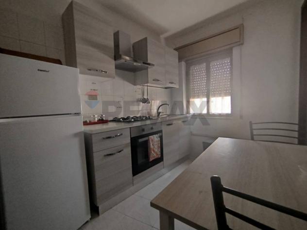 Casa Indipendente in vendita a Buccheri - Foto 6