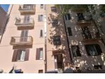 BA59 2026 - Bilocale in asta a Busto Arsizio