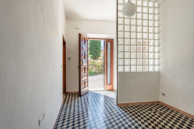 Appartamento in vendita a Cascine - Buti 129 mq Rif: 1412429 - Foto 5