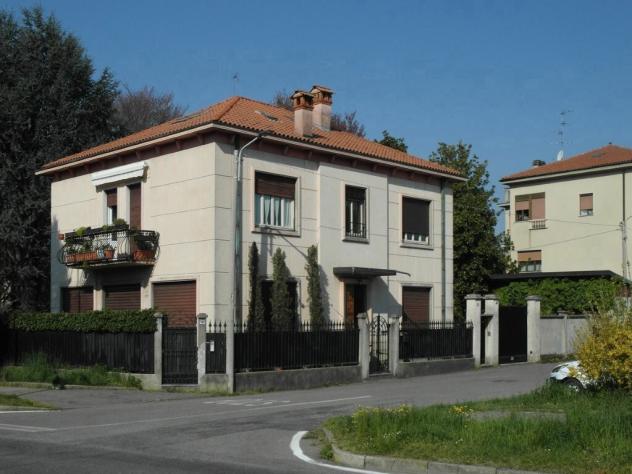 Singola in vendita a Carate Brianza - Foto 3