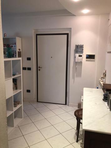 Appartamento in vendita a Casciavola - Cascina 70 mq Rif: 1409719 - Foto 7