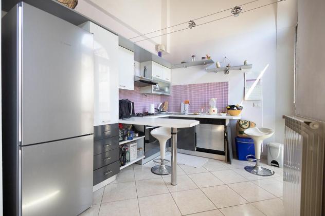 Appartamento in vendita a Navacchio - Cascina 95 mq Rif: 1424081 - Foto 10