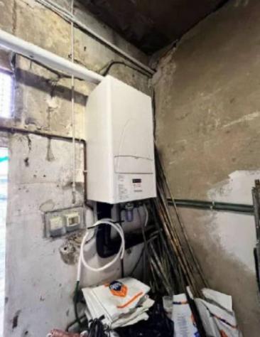 Immobile in asta di 121 m² in vendita a Castelfranco di Sotto - Foto 4