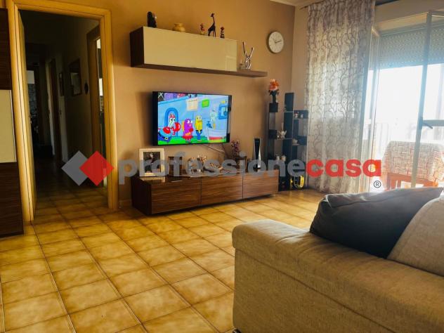 Appartamento - Catania . Rif.: V/99VRG - Foto 3