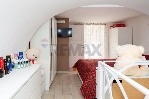 Appartamento in vendita a Catania, Centro Storico - Foto 8