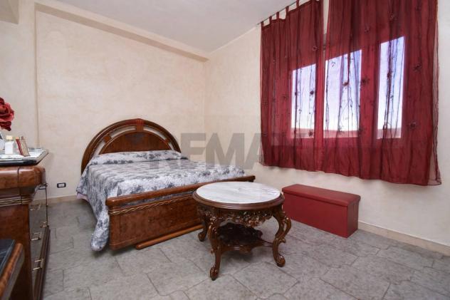 Appartamento in vendita a Catania, Via Palermo - Nesima - Foto 19