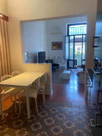 Appartamento in vendita a Catania, Centro Storico - Foto 17