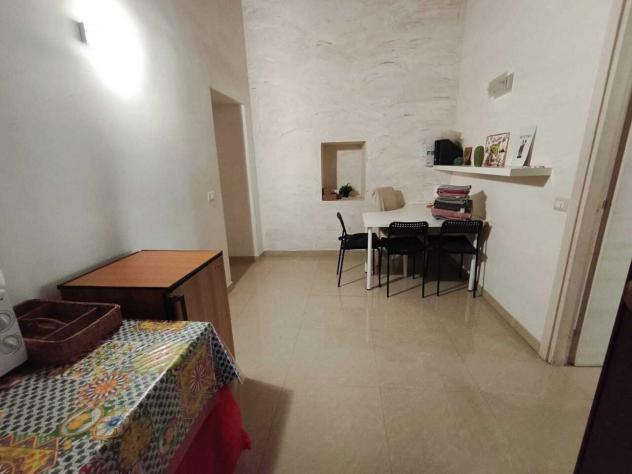 Appartamento in vendita a Catania - Foto 4