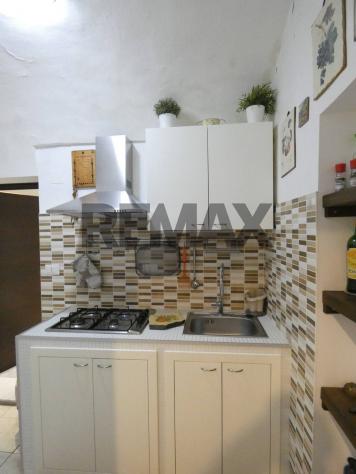 Appartamento in vendita a Catania, Centro Storico - Foto 9