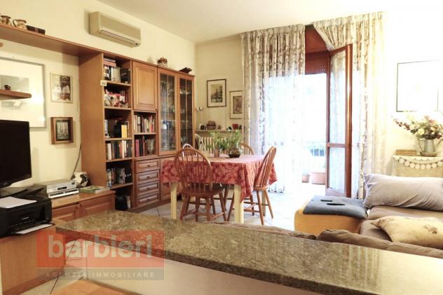 Appartamento in vendita a Cervia, Milano Marittima - Foto 2
