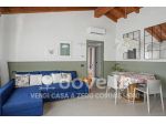Appartamento di 90 m² con 3 locali e box auto in vendita a Chiari [rif. DV- …