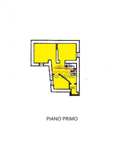 PORZIONE DI CASA - CORTENOVA - Foto 10