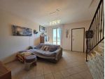 Appartamento in vendita a Cenaia - Crespina Lorenzana 109 mq  Rif: 1445352