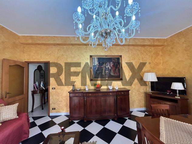 Casa Indipendente in vendita a Floridia - Foto 6