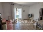 Appartamento di 60 m² con 2 locali in vendita a Genazzano