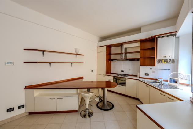 Pentalocale in vendita a Genova - Foto 6