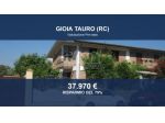 Immobile in asta di 186 m² con più di 5 locali in vendita a Gioia Tauro