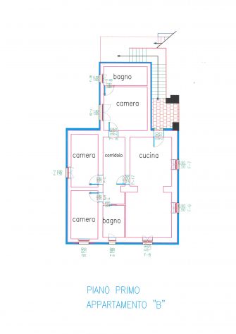 casa singola nuova costruzione - Foto 10