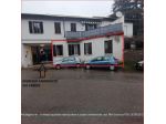 521/2024 U MB - Trilocale all'asta in via Varese 62
