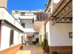Appartamento in Via Ficucella