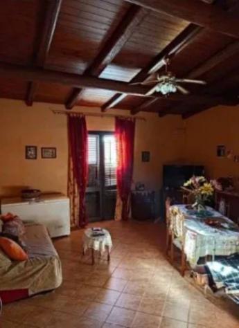 Immobile in asta di 200 m² in vendita a Marsala - Foto 7