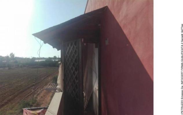 Immobile in asta di 112 m² in vendita a Marsala - Foto 14