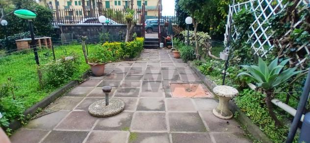 Casa Semindipendente in vendita a Mascali, Fondachello