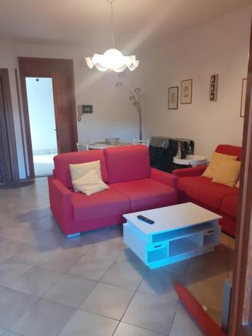 Appartamento in vendita a Ronchi - Massa 70 mq Rif: 1390819 - Foto 6