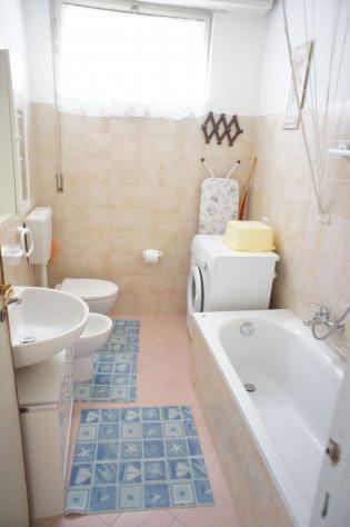 Appartamento in vendita a Massa 125 mq Rif: 1266164 - Foto 8