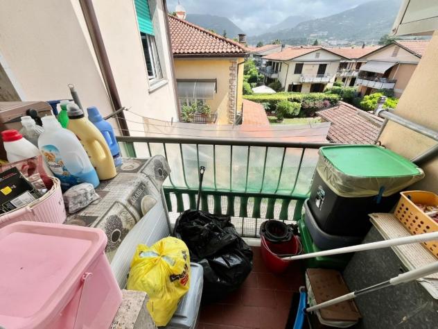 Pentalocale in vendita a Massa - Foto 11