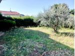 Casa singola in vendita a Bozzano - Massarosa 330 mq  Rif: 1423519